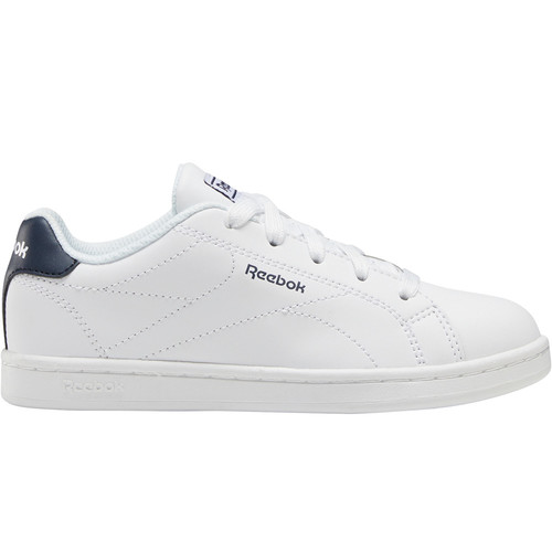 REEBOK RBK ROYAL COMPLETE CLN 2.0
