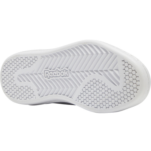 REEBOK RBK ROYAL COMPLETE CLN 2.0