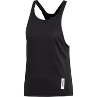 W BB TANK W BB TANK