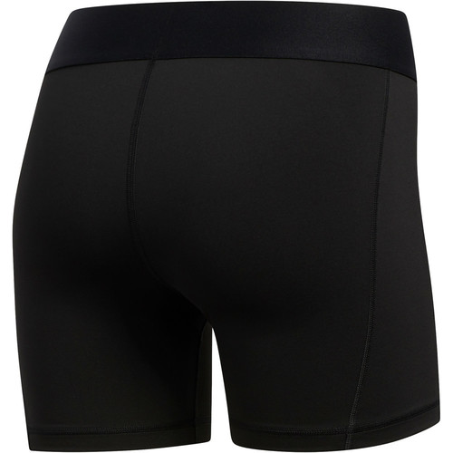 ADIDAS ASK SP SHORT T negro