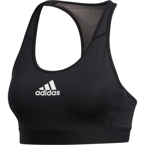 ADIDAS DRST ASK P BRA negro