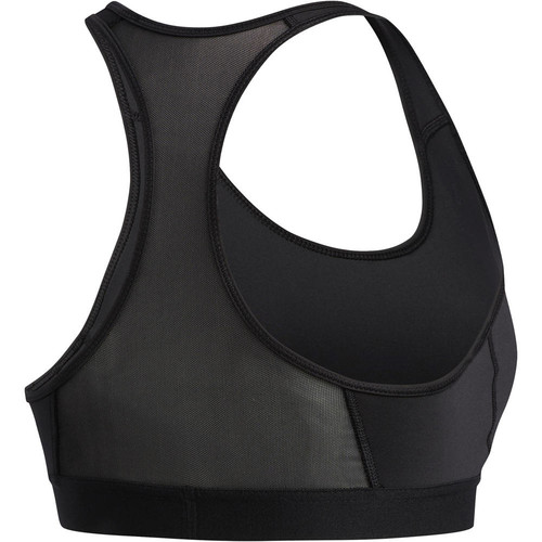 ADIDAS DRST ASK P BRA negro