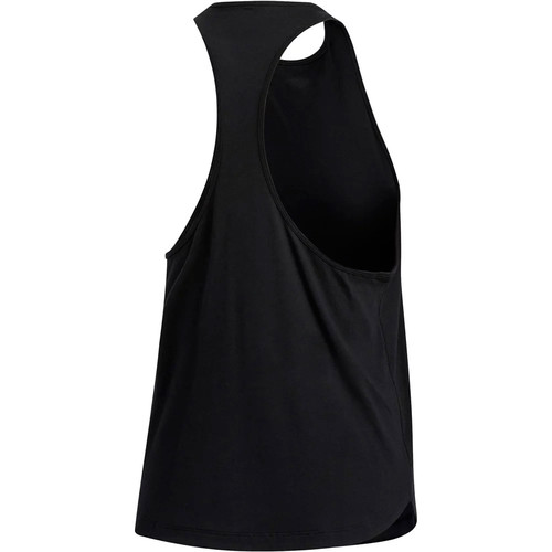 ADIDAS UNIV TANK 2 W negro