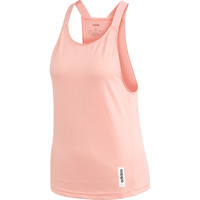W BB TANK W BB TANK