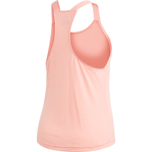 ADIDAS W BB TANK rosa