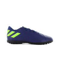 NEMEZIZ MESSI 19.4 TF J NEMEZIZ MESSI 19.4 TF J