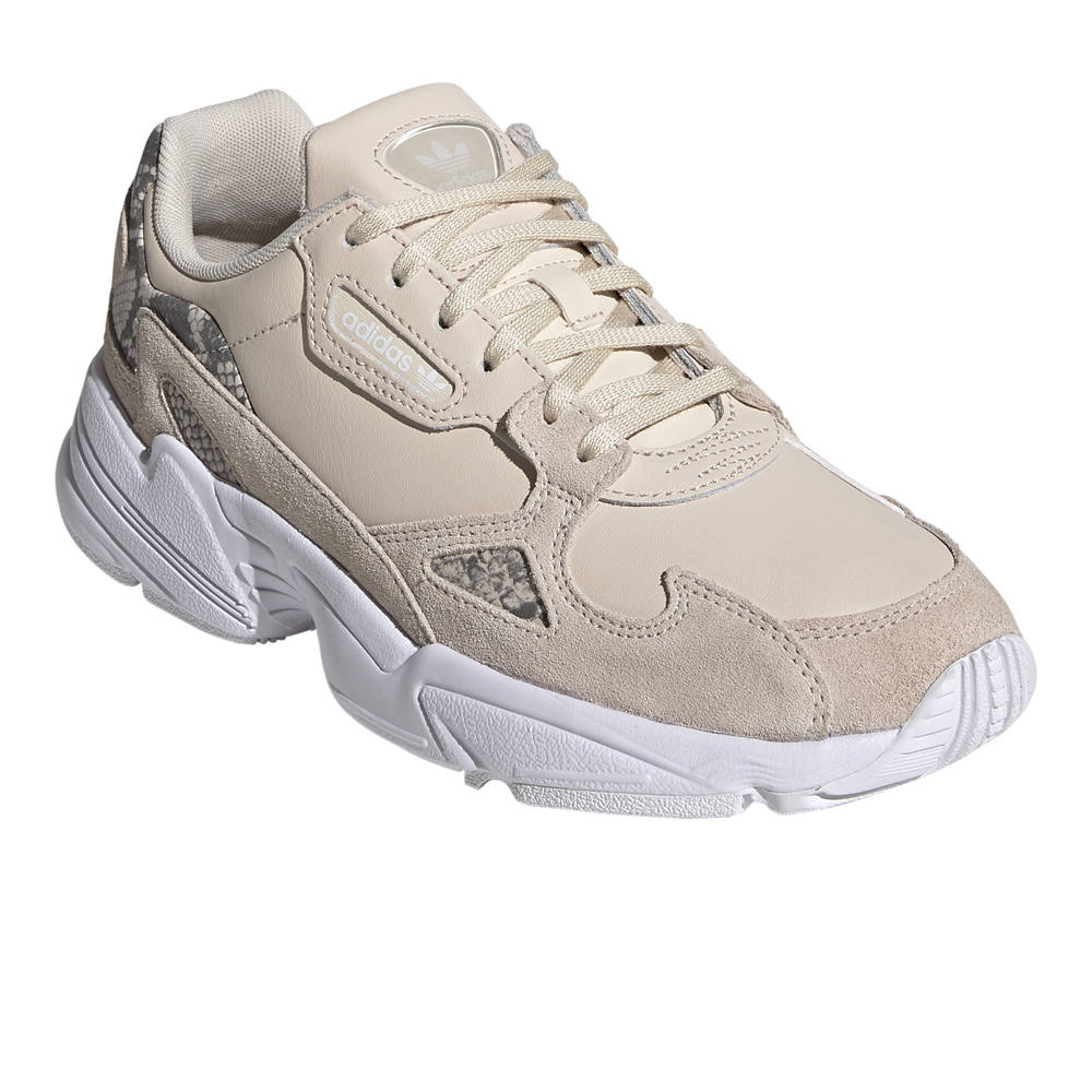 adidas zapatilla moda mujer Adidas FALCON W puntera adidas zapatilla moda mujer Adidas FALCON W puntera