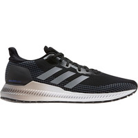 SOLAR BLAZE M SOLAR BLAZE M