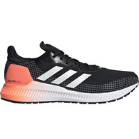 SOLAR BLAZE M SOLAR BLAZE M