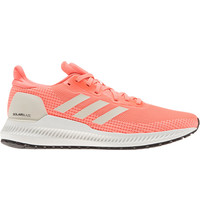 SOLAR BLAZE W SOLAR BLAZE W
