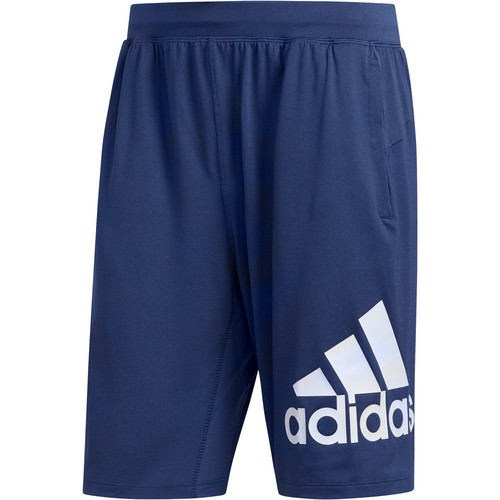 ADIDAS 4K_SPR A BOS 9 azul