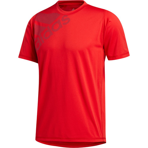 ADIDAS FL_SPR GF BOS rojo