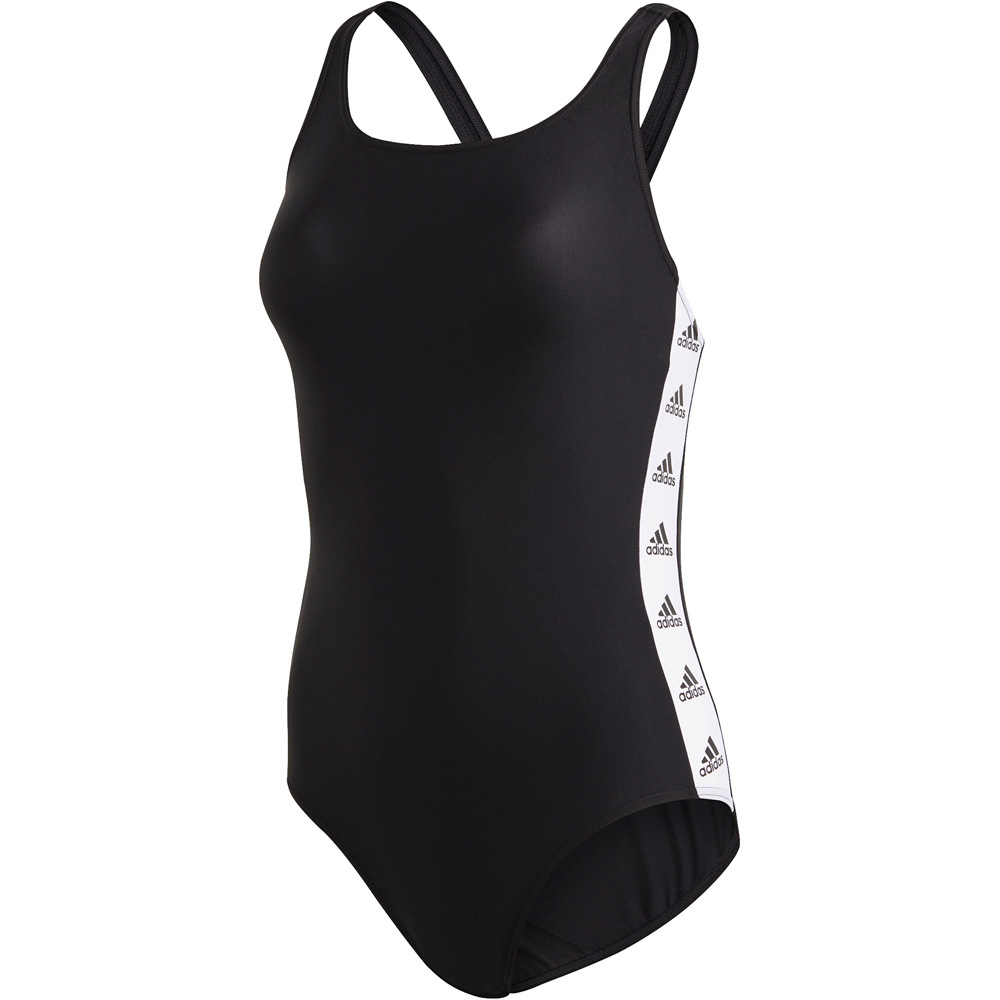 adidas bañador natación mujer Adidas SH3.RO TAPER S 05 adidas bañador natación mujer Adidas SH3.RO TAPER S 05