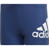 YA BOS BOXER YA BOS BOXER
