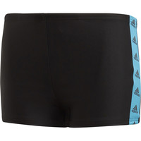YB TAPE BOXER YB TAPE BOXER