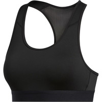 JG TR ASK BRA JG TR ASK BRA