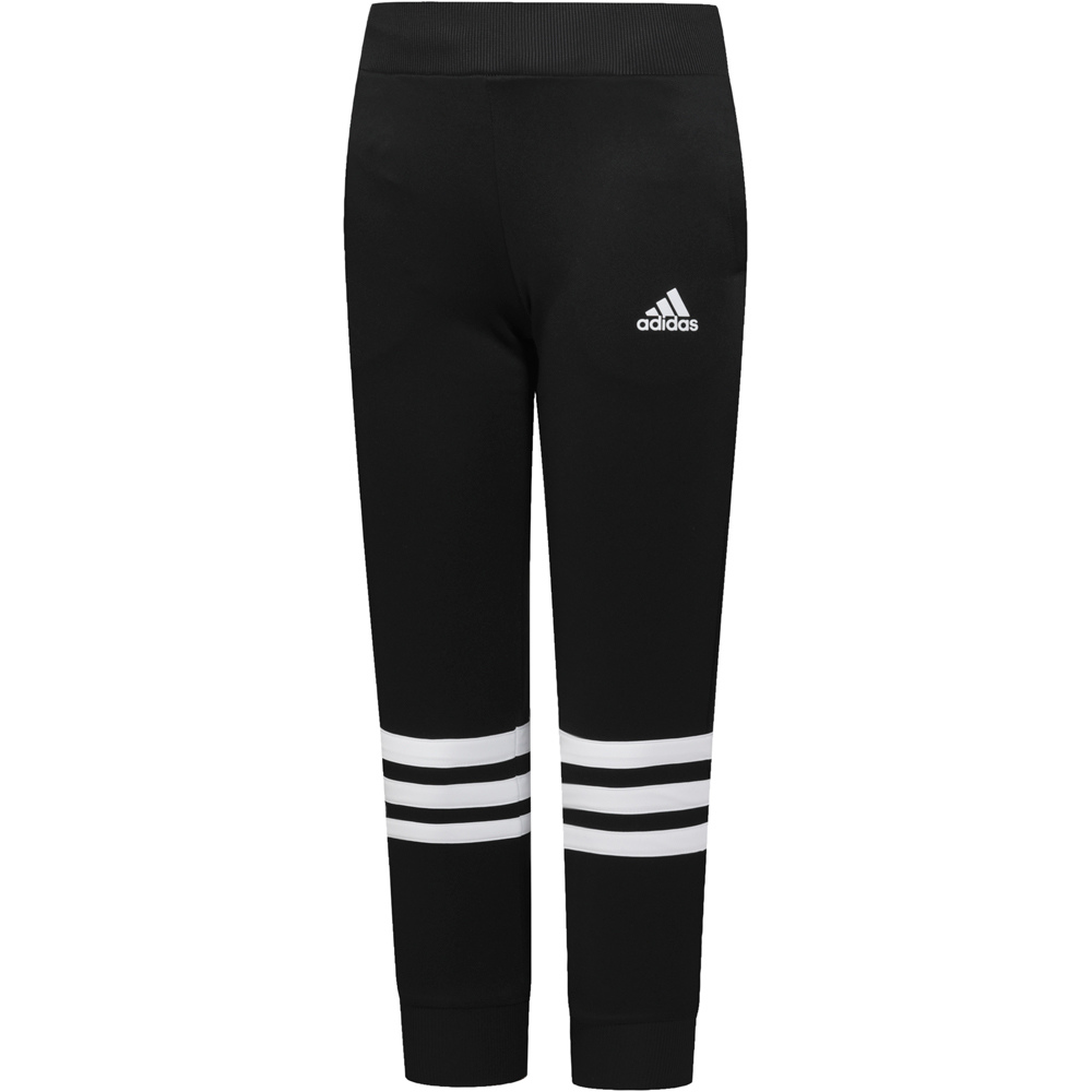 adidas chándal niña Adidas YG HOOD PES TS 03 adidas chándal niña Adidas YG HOOD PES TS 03