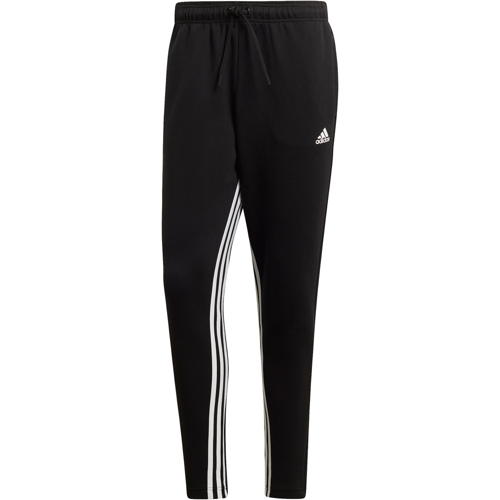 adidas pantalón hombre Adidas M MH 3S T P 05 adidas pantalón hombre Adidas M MH 3S T P 05