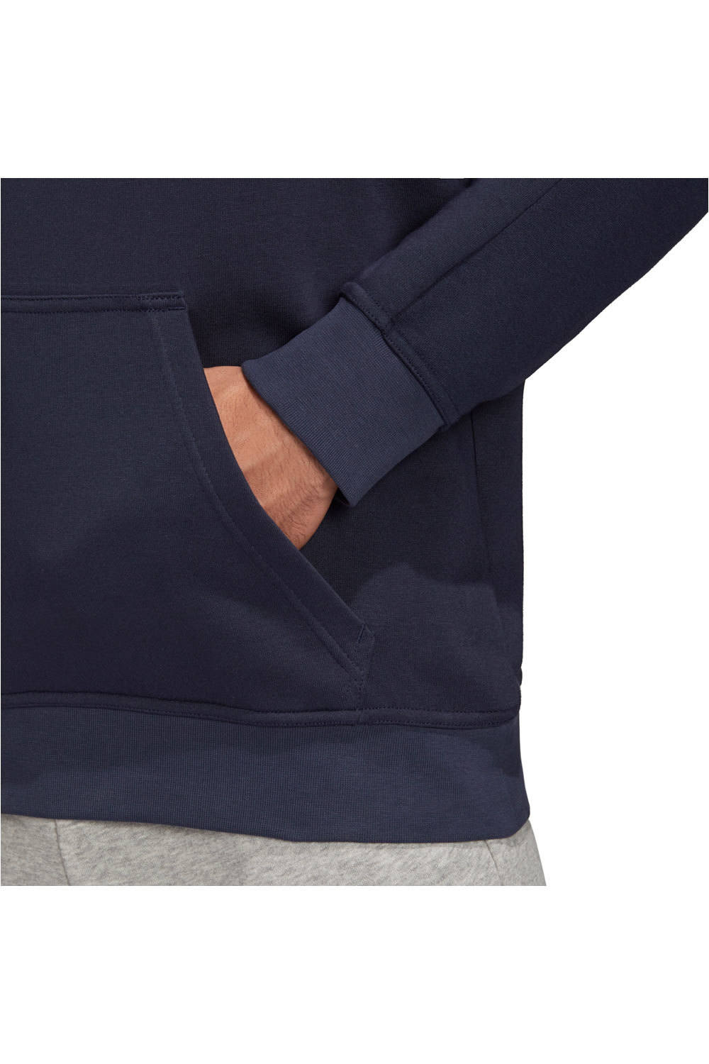 adidas sudadera hombre Adidas M AAC Hoodie B 03 adidas sudadera hombre Adidas M AAC Hoodie B 03