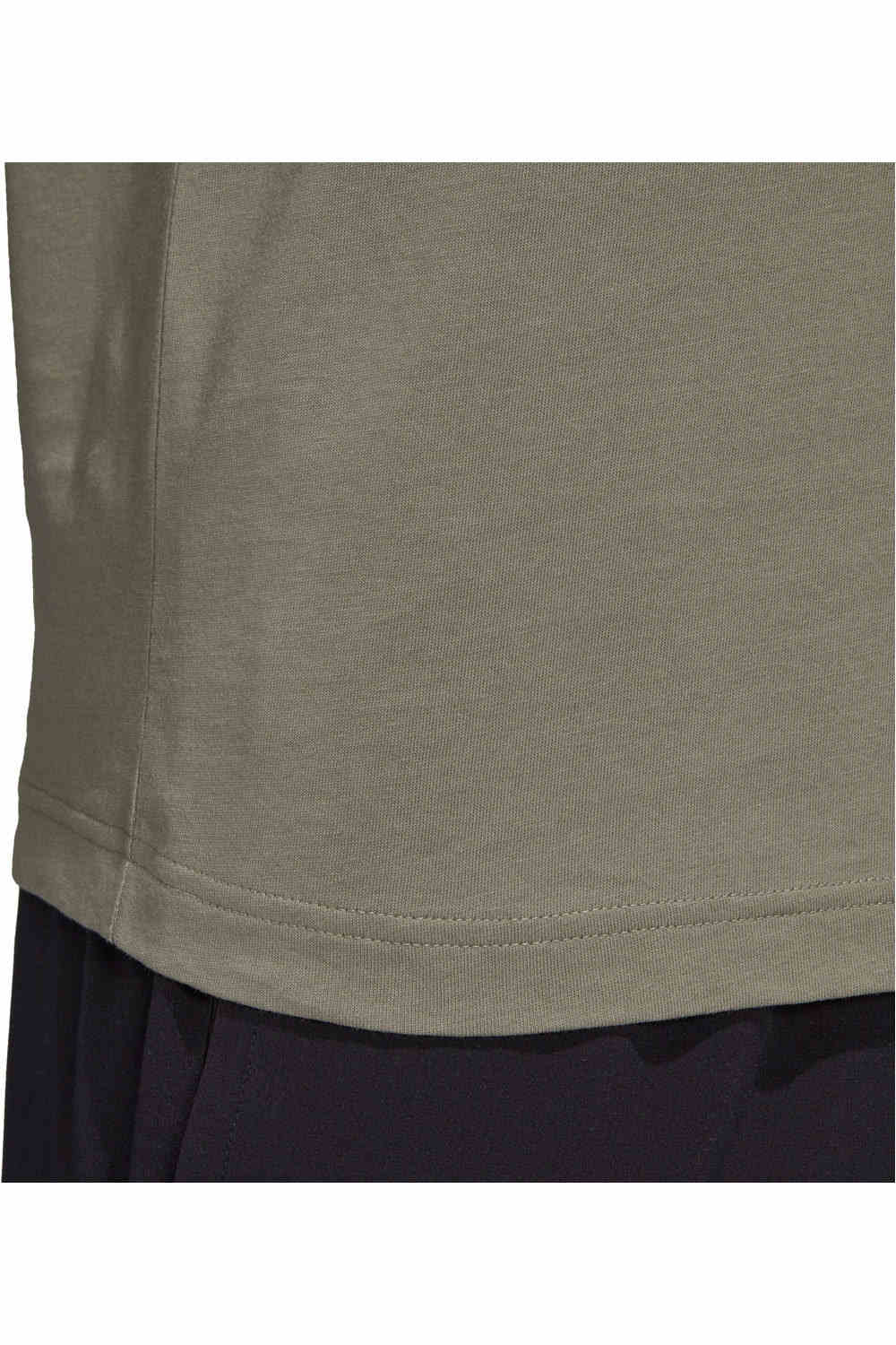 adidas camiseta manga corta hombre Adidas E CAMO LIN TEE 03 adidas camiseta manga corta hombre Adidas E CAMO LIN TEE 03