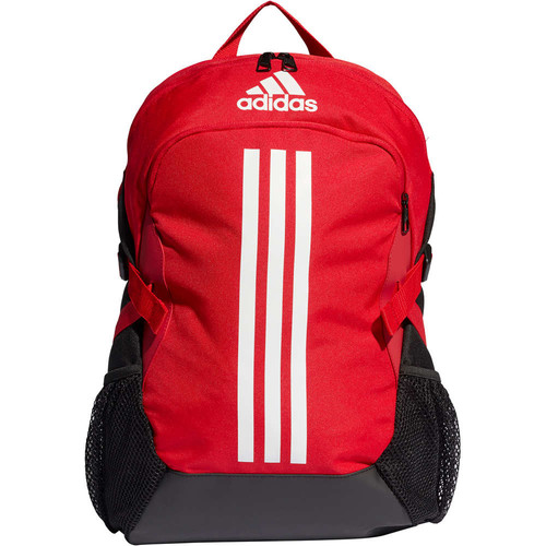 ADIDAS POWER V rojo