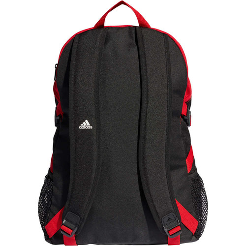 ADIDAS POWER V rojo