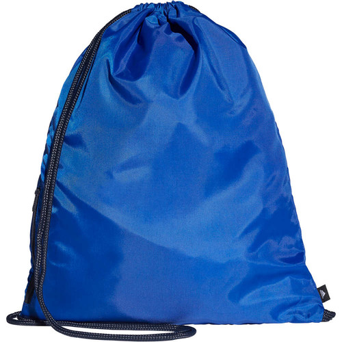 ADIDAS GYMSACK SP azul