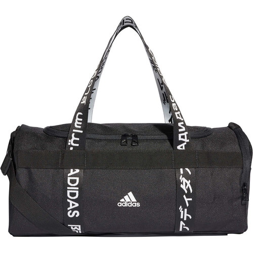 ADIDAS 4ATHLTS DUF S negro