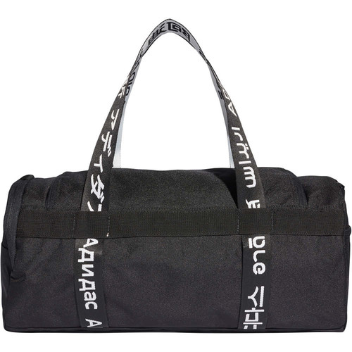 ADIDAS 4ATHLTS DUF S negro