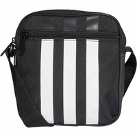 3S ORGANIZER 3S ORGANIZER