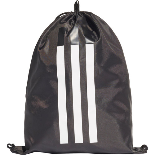 ADIDAS 3S GYMSACK negro