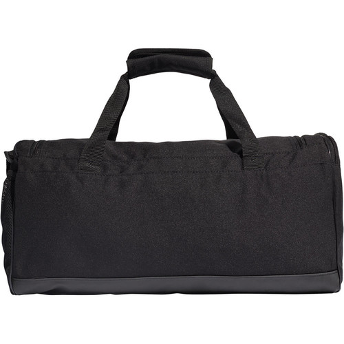 ADIDAS LIN DUFFLE S negro