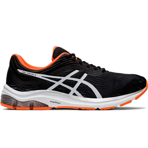ASICS GEL-PULSE 11 negro