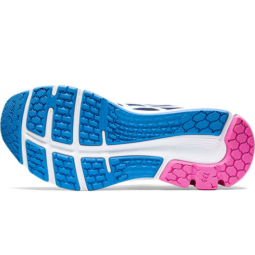 ASICS GEL-PULSE 11 azul