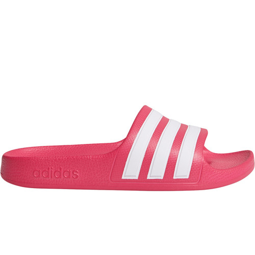 ADIDAS ADILETTE AQUA K rosa