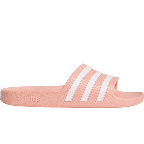ADIDAS ADILETTE AQUA rosa