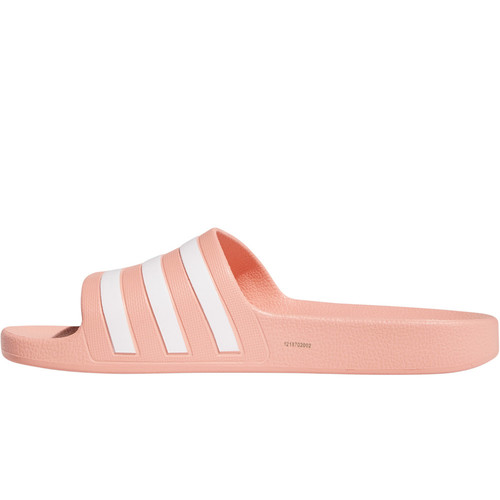 ADIDAS ADILETTE AQUA rosa