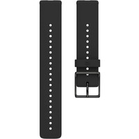 POLAR WRIST BAND IGNITE BLK POLAR WRIST BAND IGNITE BLK