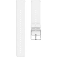POLAR WRIST BAND IGNITE WHI POLAR WRIST BAND IGNITE WHI