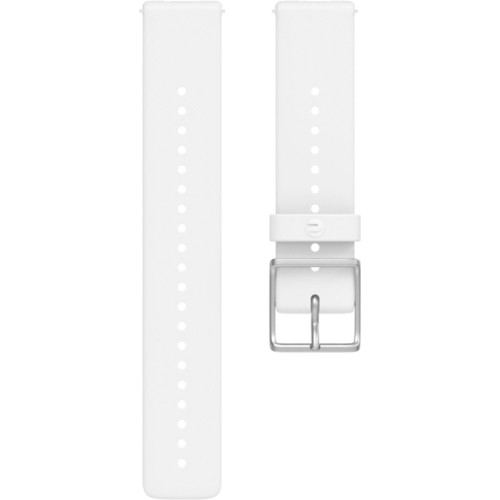POLAR POLAR WRIST BAND IGNITE WHI