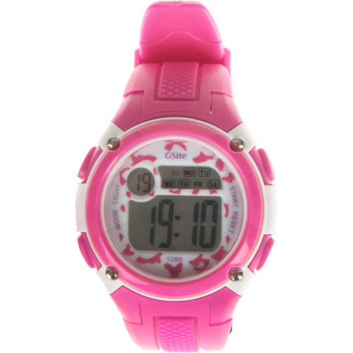 GSITE DIGIWATCH9 MO morado
