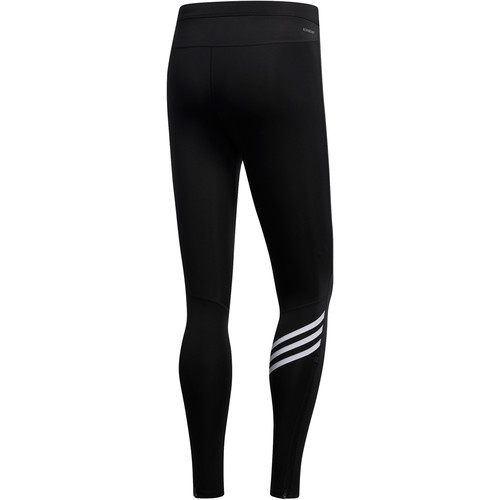 ADIDAS OTR 3S TIGHT M NEBL negro
