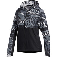 OWN THE RUN JKT OWN THE RUN JKT