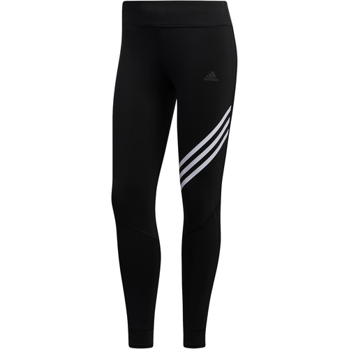 ADIDAS RUN IT TIGHT negro