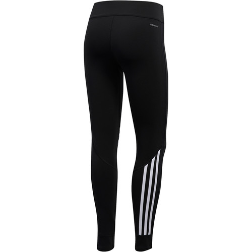 ADIDAS RUN IT TIGHT negro