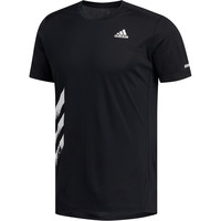 RUN IT TEE PB RUN IT TEE PB
