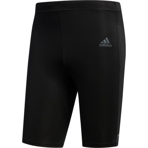 ADIDAS OTR SHORT TGT negro