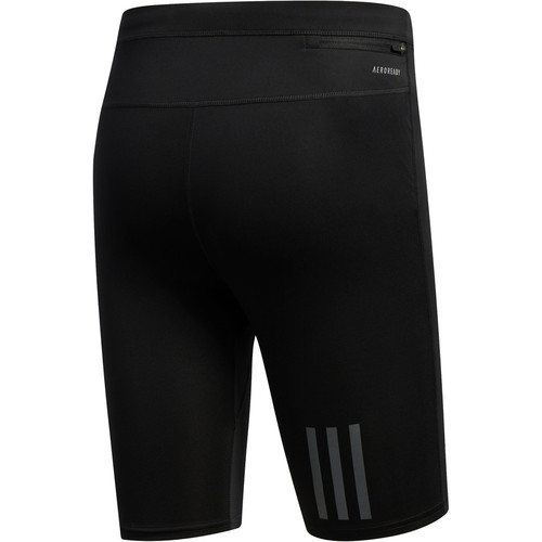 ADIDAS OTR SHORT TGT negro