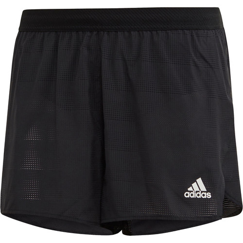 ADIDAS SPEED SPLIT M negro