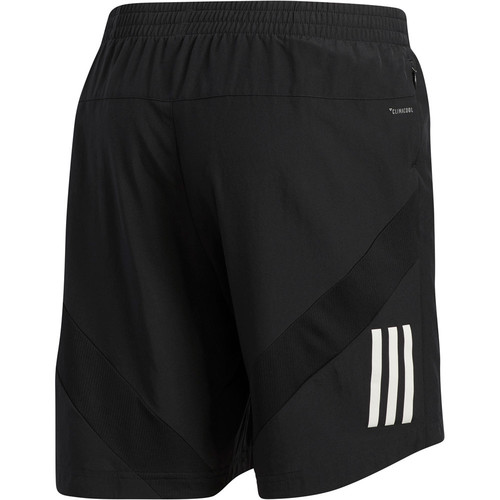 ADIDAS OWN THE RUN 5IN SHO negro